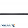Акустична система JBL Bar 1000 Black (JBLBAR1000PROBLKEP)