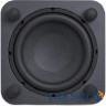 Акустична система JBL Bar 1000 Black (JBLBAR1000PROBLKEP)