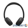 Наушники беспроводные Tune 680NC Black (JBLT680NCBLK)