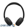 Наушники беспроводные Tune 680NC Black (JBLT680NCBLK)