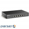Комутатори TP-LINK TL-SX105