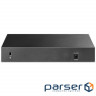 Комутатори TP-LINK TL-SX105