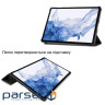 Чохол до планшета BeCover Smart Case Samsung Galaxy Tab S10 Lite SM-X400/406 10.9" Space (713853)