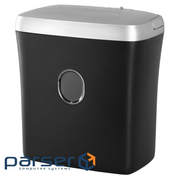 Уничтожитель документов 2E S-1012CD (2E-S-1012CD)