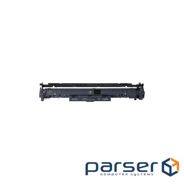 Вузол закріплення зображення Kyocera FK-1111 FS-1120/1320 302M593013/302M593010 Premium Q (70264156)