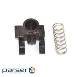 Втулка BASF Samsung ML-1510/1710 аналог JC61-00588A (BASF-JC61-00588A)