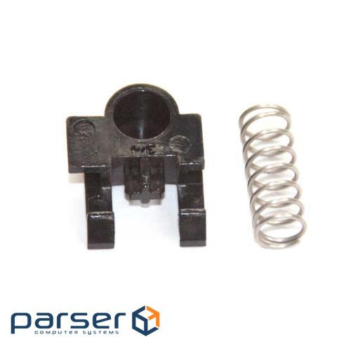 Втулка BASF Samsung ML-1510/1710 аналог JC61-00588A (BASF-JC61-00588A)