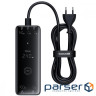 СЗУ Baseus Digital GaN Intelligent Desktop Fast Charger 240W (3xType+C+USB+DC) (Wi (P10163901113-00)