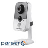 IP камера Hikvision DS-2CD2410F-IW (2.8)