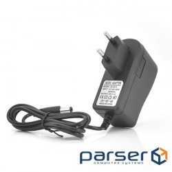 Switching power adapter Ritar RTPSP 9V 3A (27W ) (RTPSP 27-9)