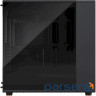 Корпус FRACTAL DESIGN North XL Charcoal Black TG Dark (FD-C-NOR1X-02)
