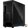 Корпус FRACTAL DESIGN North XL Charcoal Black TG Dark (FD-C-NOR1X-02)