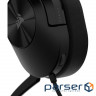 Навушники геймерські CORSAIR HS55 Surround Carbon (CA-9011265-EU)