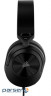 Навушники геймерські CORSAIR HS55 Surround Carbon (CA-9011265-EU)