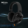 Навушники геймерські CORSAIR HS55 Surround Carbon (CA-9011265-EU)