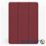 Чохол до планшета BeCover Flexible TPU Mate Xiaomi Pad 8 / 8 Pro 11.2" Red Wine (715628)
