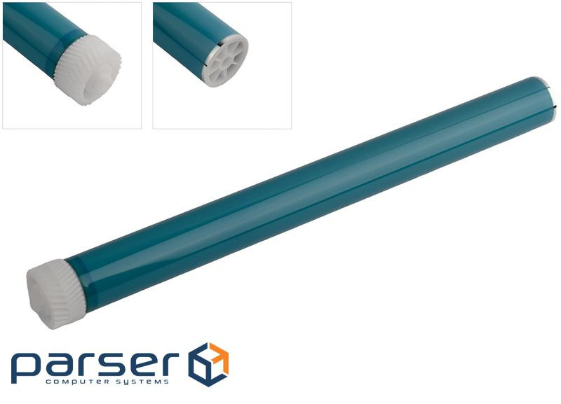 Фотобарабан HP LJ 1010/1012 Gantech (GNT-HP-1010-OPC)