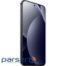 Смартфон REDMI Note 15 Pro 5G 8/256GB Black (25080RABDG Black)