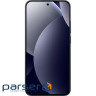 Смартфон REDMI Note 15 Pro 5G 8/256GB Black (25080RABDG Black)
