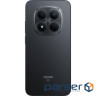Смартфон REDMI Note 15 Pro 5G 8/256GB Black (25080RABDG Black)