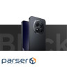 Смартфон REDMI Note 15 Pro 5G 8/256GB Black (25080RABDG Black)