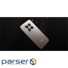 Смартфон REDMI Note 15 Pro 5G 8/256GB Black (25080RABDG Black)