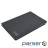 Чохол для планшета BeCover Premium Huawei MatePad T10s / T10s (2nd Gen) Black (705445)
