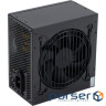 Блок живлення Vinga 700W (VPS-700B1)