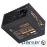 Блок живлення Vinga 700W (VPS-700B1)