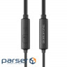 Headphones SONY MDR-ZX110 Black (MDRZX110B.AE) наушники, проводное, штекер 3.5 мм, 24 Ом, Излучатель - 30 мм, 98 дБ, 1.2 м HyperX Cloud Stinger Gaming Headset Black (HX-HSCS-BK/ EM / HX-HSCS-BK/ EE) тип устройства - гарнитура, Тип - геймерские (игровые), подключение - проводное, конструкция - полноразмерные, тип крепления - дуга над головой, интерфейс подключения - штекер 3.5 мм, количество jack(ов) - 1, 2, сопротивление наушников - 30 Ом, минимальная воспроизводимая частота - 18 Гц, максимальная воспроизводимая частота - 23 кГц, чувствительность - 102 дБ, цвет - Black GEMBIRD GHS-01 Black (GHS-01) гарнитура, проводное, штекер 3.5 мм, 32 Ом, 2 м GEMBIRD GHS-01 Black (GHS-01) гарнитура, проводное, штекер 3.5 мм, 32 Ом, 2 м BOROFONE BM54 Maya Black (BM54B)