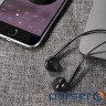 Headphones SONY MDR-ZX110 Black (MDRZX110B.AE) наушники, проводное, штекер 3.5 мм, 24 Ом, Излучатель - 30 мм, 98 дБ, 1.2 м HyperX Cloud Stinger Gaming Headset Black (HX-HSCS-BK/ EM / HX-HSCS-BK/ EE) тип устройства - гарнитура, Тип - геймерские (игровые), подключение - проводное, конструкция - полноразмерные, тип крепления - дуга над головой, интерфейс подключения - штекер 3.5 мм, количество jack(ов) - 1, 2, сопротивление наушников - 30 Ом, минимальная воспроизводимая частота - 18 Гц, максимальная воспроизводимая частота - 23 кГц, чувствительность - 102 дБ, цвет - Black GEMBIRD GHS-01 Black (GHS-01) гарнитура, проводное, штекер 3.5 мм, 32 Ом, 2 м GEMBIRD GHS-01 Black (GHS-01) гарнитура, проводное, штекер 3.5 мм, 32 Ом, 2 м BOROFONE BM54 Maya Black (BM54B)