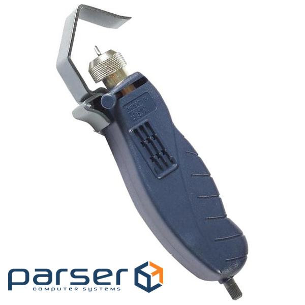 Пристрій розпуску кабелю Pro"sKit  8PK-325B