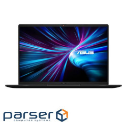 Ноутбук ASUS V16 V3607VP-RP015 (90NB16R1-M000Y0)