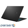Ноутбук ASUS V16 V3607VP-RP015 (90NB16R1-M000Y0)