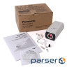 IP-Камера Panasonic BOX 1280x960 60fps SD PoE (WV-SPN611)