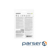Карта пам"яті Samsung 256GB microSDXC class 10 UHS-I U3 V30 Pro Endurance (MB-MJ256KA/EU)