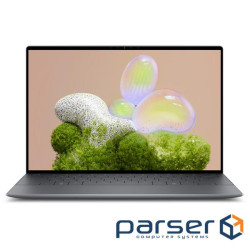 Dell XPS 13 9350 / 13.4" OLED 3K (2880 x 1800) Touch/Ultra7 258V/32GB/1TB (210-BNHC_U7321TBGr)