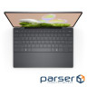 Dell XPS 13 9350 / 13.4" OLED 3K (2880 x 1800) Touch/Ultra7 258V/32GB/1TB (210-BNHC_U7321TBGr)
