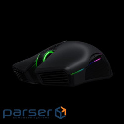 Миша RAZER Lancehead (RZ01-02120100-R3G1)