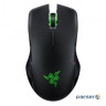 Mouse RAZER Lancehead (RZ01-02120100-R3G1)