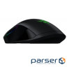Mouse RAZER Lancehead (RZ01-02120100-R3G1)