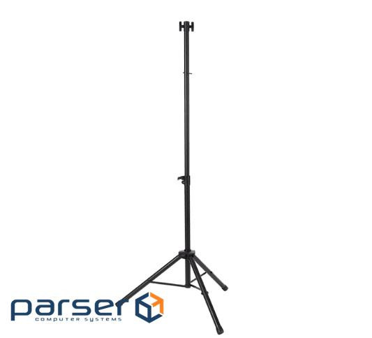 Штатив Voltronic для селфі YT-SSH2.1m/18373