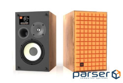 Акустичні колонки JBL L52 Classic Orange (JBLL52CLASSICORG)