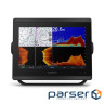 Персональний навігатор Garmin GPSMAP 8410xsv GPS (010-02091-02)