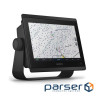 Персональний навігатор Garmin GPSMAP 8410xsv GPS (010-02091-02)