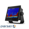 Персональний навігатор Garmin GPSMAP 8410xsv GPS (010-02091-02)