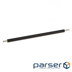 Вал первинної зарядки SAMSUNG ML-1710 NewTone (PCR-S1710) (NT-PCR-S1710)