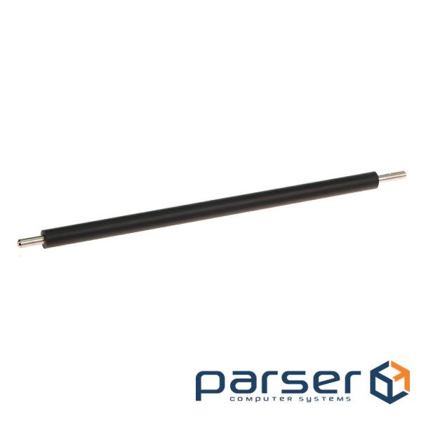 Вал первинної зарядки SAMSUNG ML-1710 NewTone (PCR-S1710) (NT-PCR-S1710)