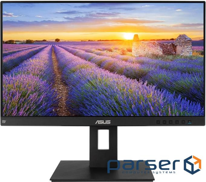 Монітор 23.8" Asus BE24EQSB (90LM05M1-B06370)