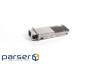 Модуль оптичний RCI CVR-X2-SFP+